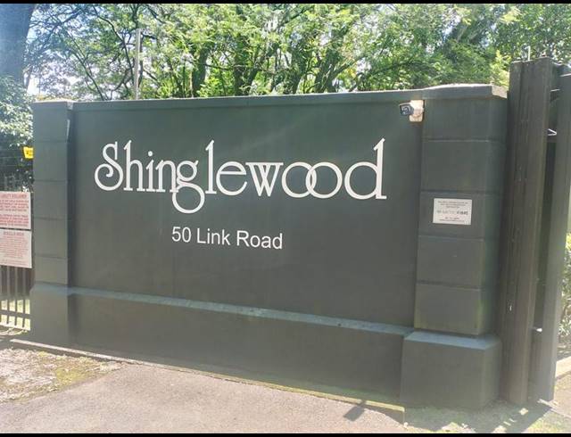 LAND FOR SALE IN WORLD'S VIEW